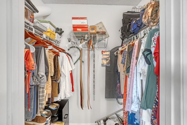 4707 Pier Drive, Greenacres, FL 33463