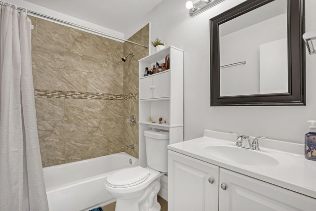 4707 Pier Drive, Greenacres, FL 33463