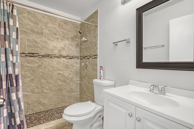 4707 Pier Drive, Greenacres, FL 33463