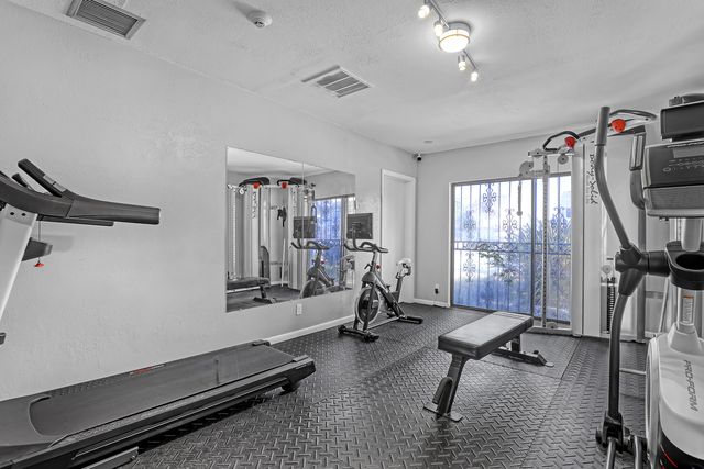 4707 Pier Drive, Greenacres, FL 33463