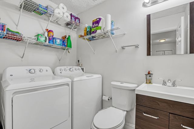 4707 Pier Drive, Greenacres, FL 33463