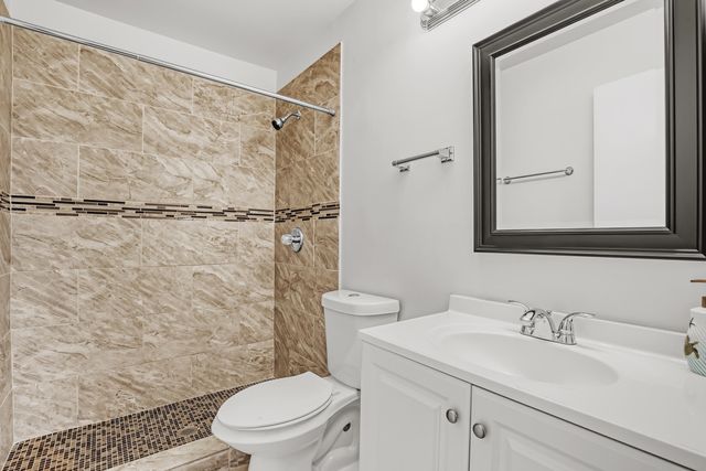 4707 Pier Drive, Greenacres, FL 33463