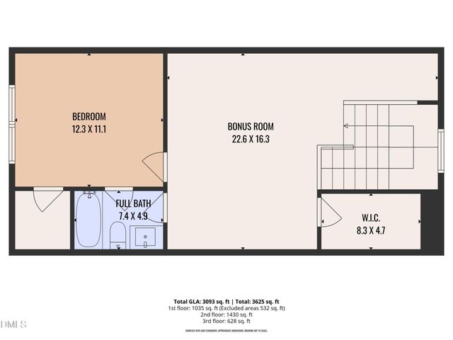 93 Spring Crest Drive, Angier, NC 27501