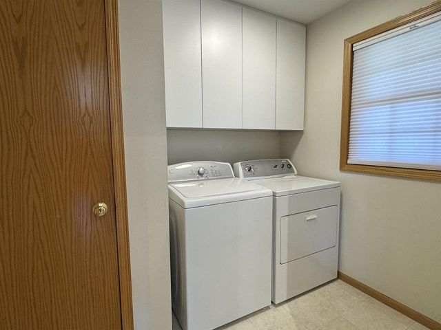 2804 Autumn Lane, Janesville, WI 53546