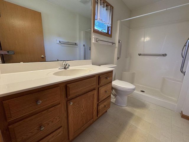 2804 Autumn Lane, Janesville, WI 53546
