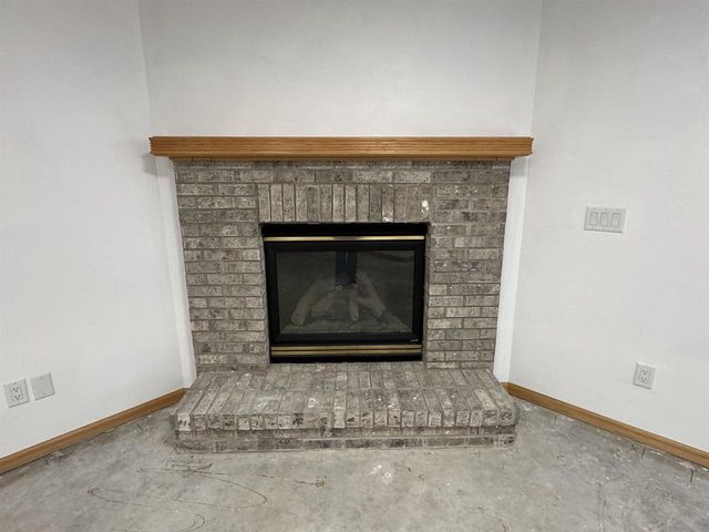 2804 Autumn Lane, Janesville, WI 53546