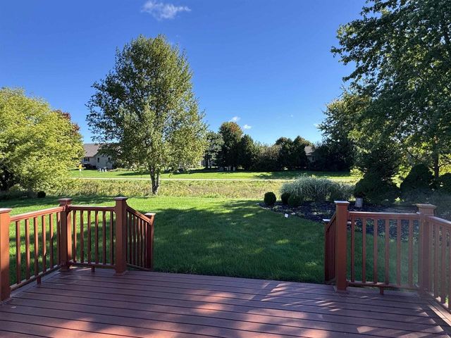 2804 Autumn Lane, Janesville, WI 53546