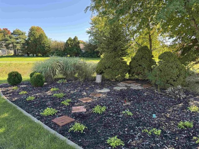 2804 Autumn Lane, Janesville, WI 53546