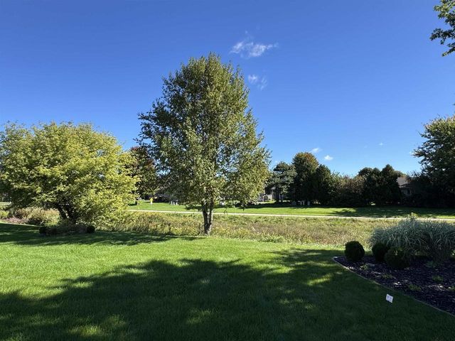 2804 Autumn Lane, Janesville, WI 53546