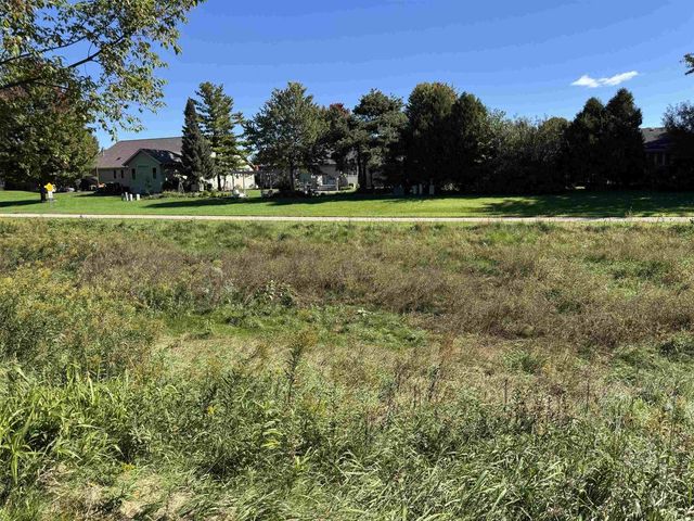 2804 Autumn Lane, Janesville, WI 53546
