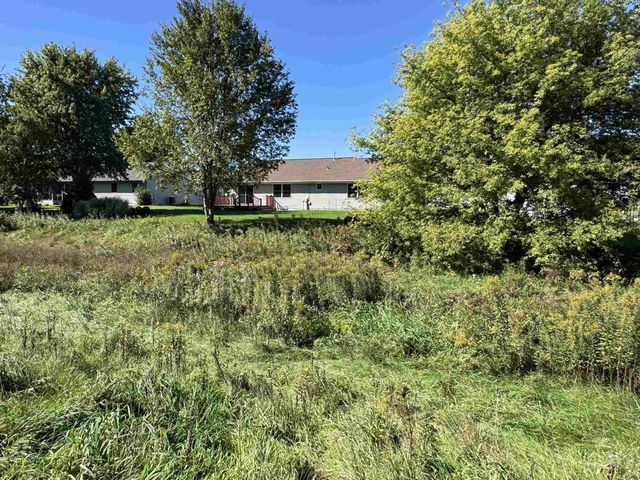 2804 Autumn Lane, Janesville, WI 53546
