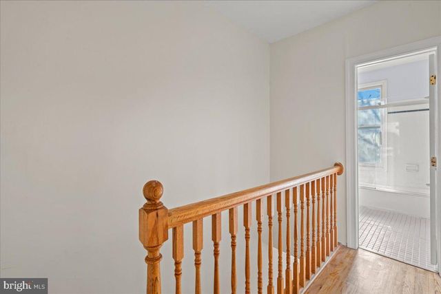 1254 FLORIDA AVE NE, Washington, DC 20002