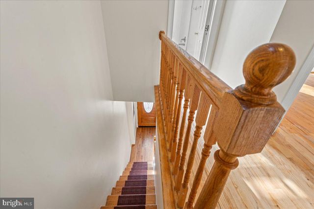 1254 FLORIDA AVE NE, Washington, DC 20002