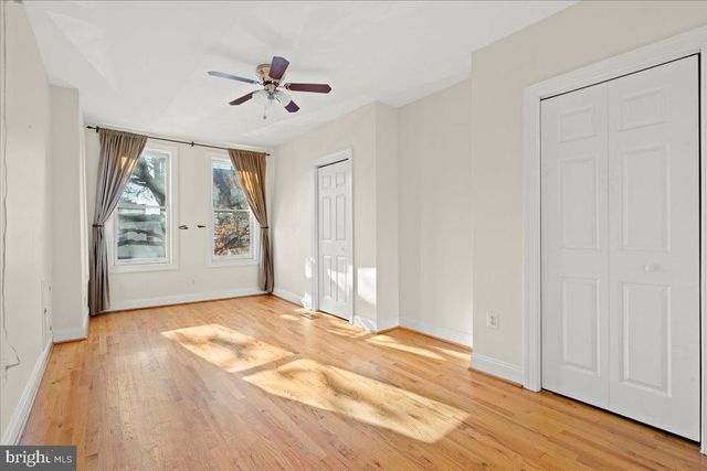 1254 FLORIDA AVE NE, Washington, DC 20002