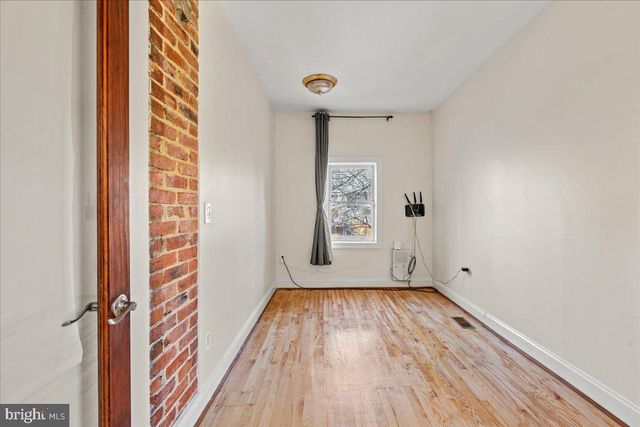 1254 FLORIDA AVE NE, Washington, DC 20002