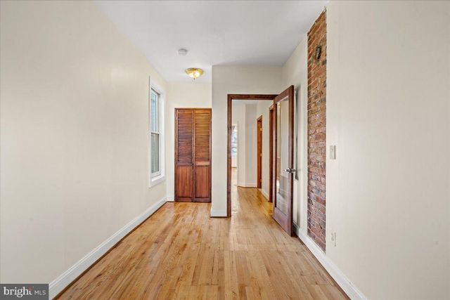 1254 FLORIDA AVE NE, Washington, DC 20002