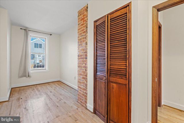 1254 FLORIDA AVE NE, Washington, DC 20002