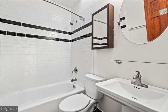 1254 FLORIDA AVE NE, Washington, DC 20002