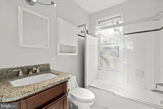 1254 FLORIDA AVE NE, Washington, DC 20002