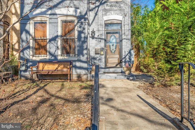 1254 FLORIDA AVE NE, Washington, DC 20002