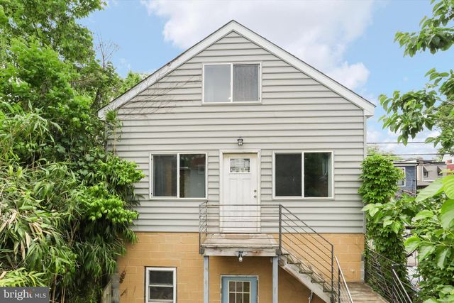 1254 FLORIDA AVE NE, Washington, DC 20002
