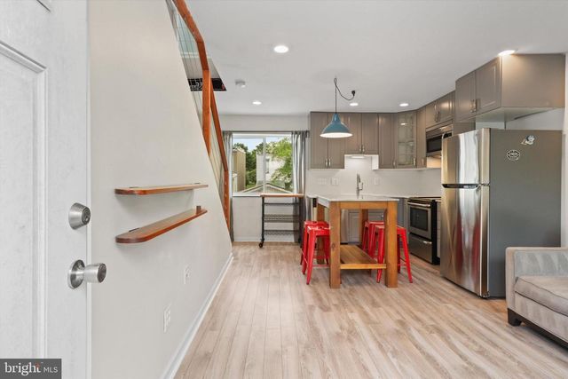 1254 FLORIDA AVE NE, Washington, DC 20002