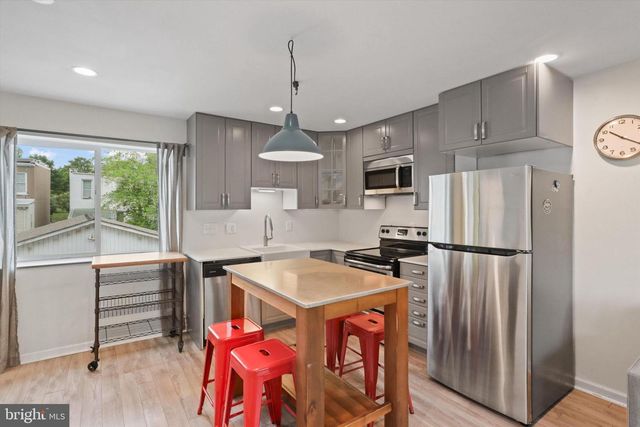 1254 FLORIDA AVE NE, Washington, DC 20002