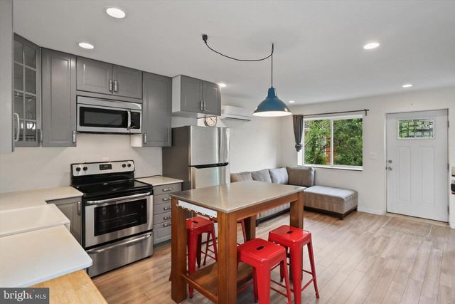 1254 FLORIDA AVE NE, Washington, DC 20002