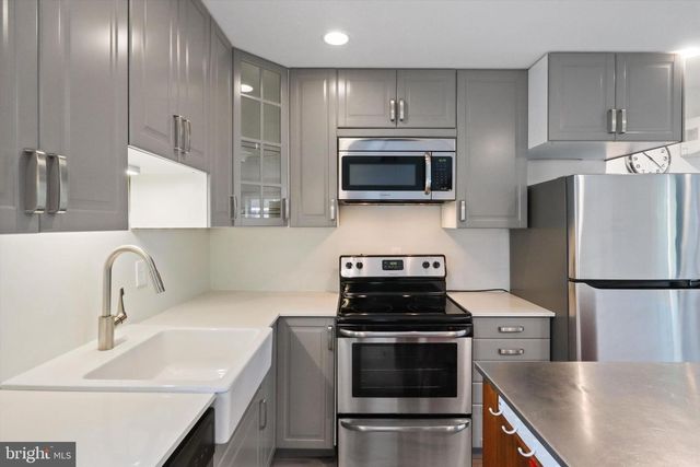1254 FLORIDA AVE NE, Washington, DC 20002