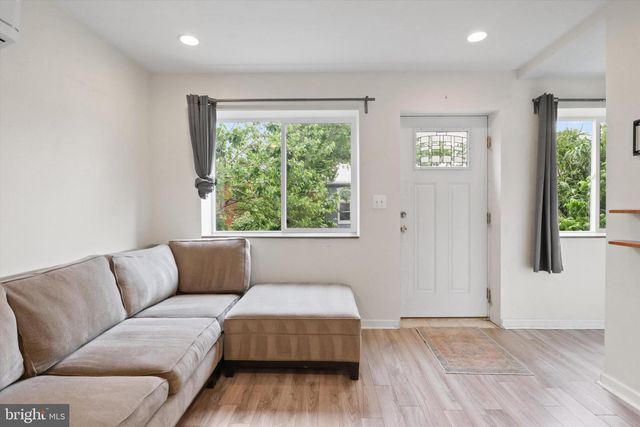 1254 FLORIDA AVE NE, Washington, DC 20002
