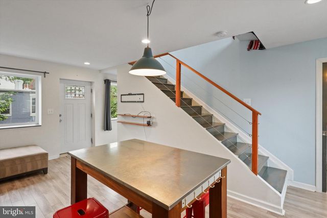 1254 FLORIDA AVE NE, Washington, DC 20002