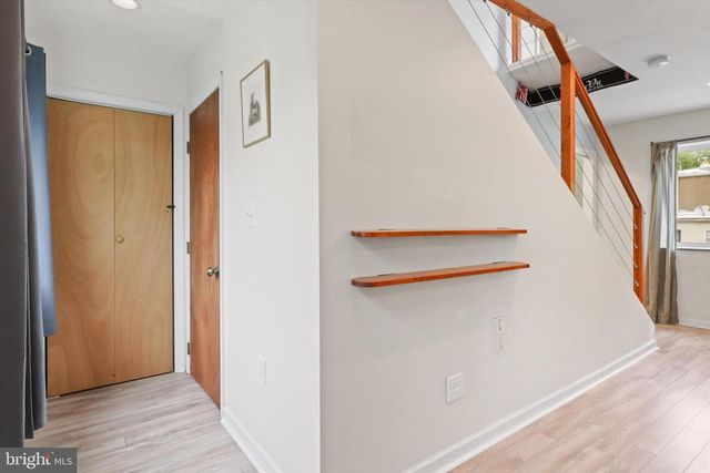 1254 FLORIDA AVE NE, Washington, DC 20002