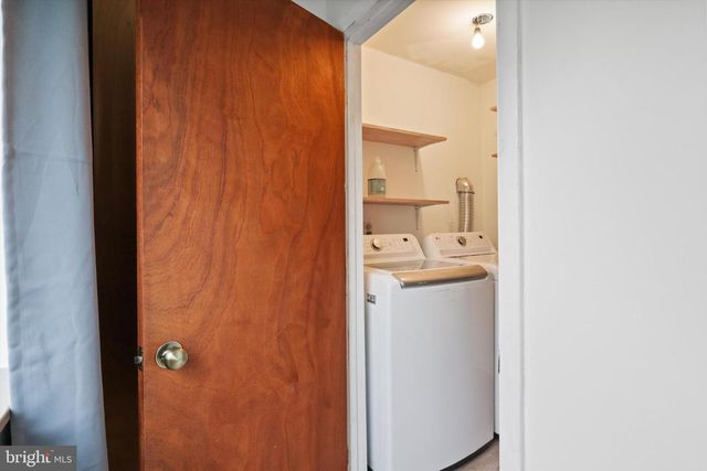 1254 FLORIDA AVE NE, Washington, DC 20002