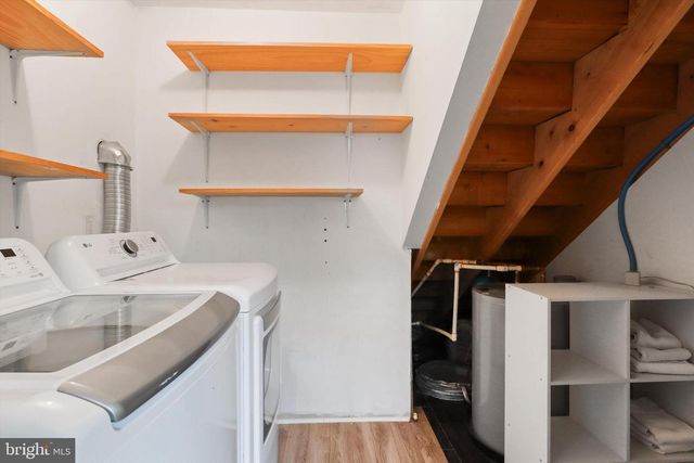 1254 FLORIDA AVE NE, Washington, DC 20002