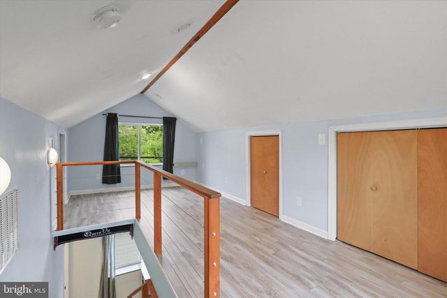 1254 FLORIDA AVE NE, Washington, DC 20002