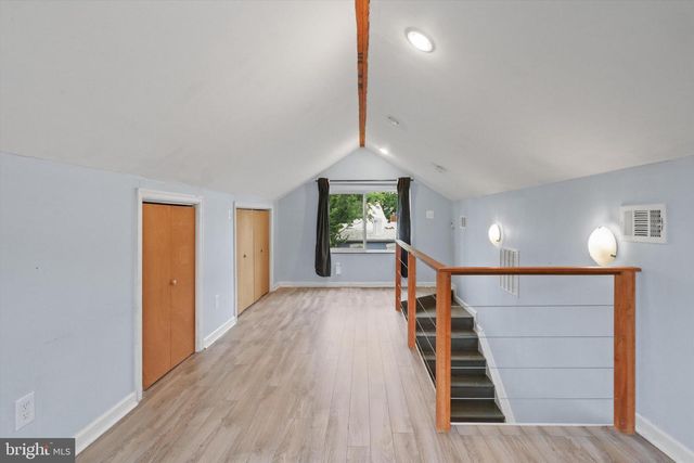 1254 FLORIDA AVE NE, Washington, DC 20002