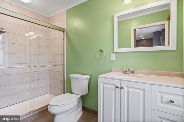 1254 FLORIDA AVE NE, Washington, DC 20002