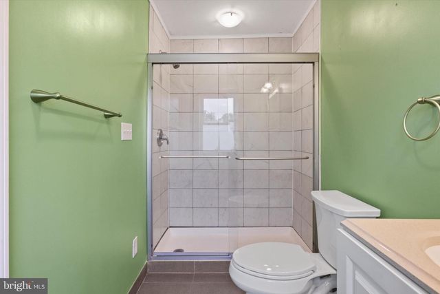 1254 FLORIDA AVE NE, Washington, DC 20002