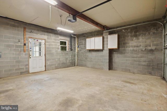 1254 FLORIDA AVE NE, Washington, DC 20002