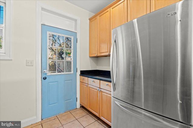 1254 FLORIDA AVE NE, Washington, DC 20002