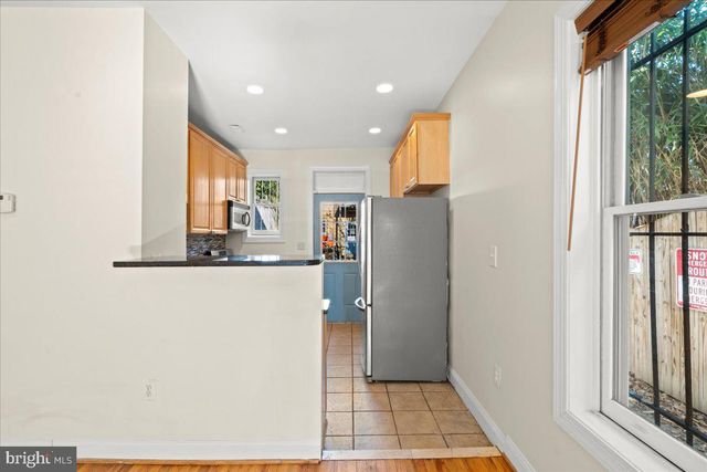 1254 FLORIDA AVE NE, Washington, DC 20002