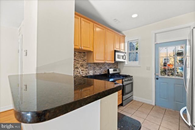 1254 FLORIDA AVE NE, Washington, DC 20002