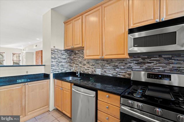 1254 FLORIDA AVE NE, Washington, DC 20002