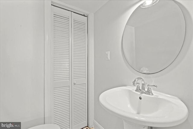 1254 FLORIDA AVE NE, Washington, DC 20002