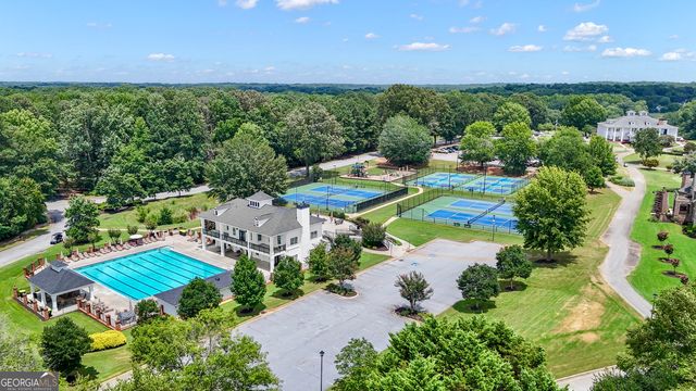 110 Carnoustie Way, Fayetteville, GA 30215