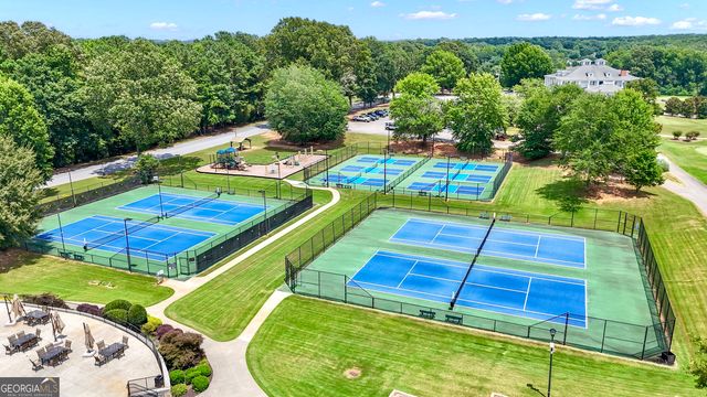 110 Carnoustie Way, Fayetteville, GA 30215