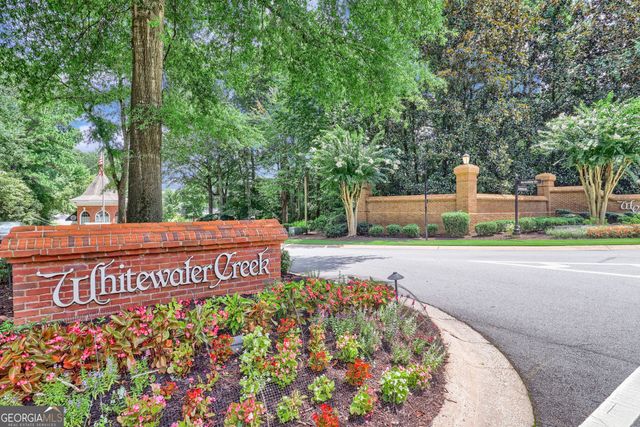 110 Carnoustie Way, Fayetteville, GA 30215