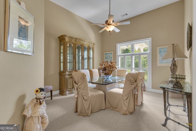 110 Carnoustie Way, Fayetteville, GA 30215