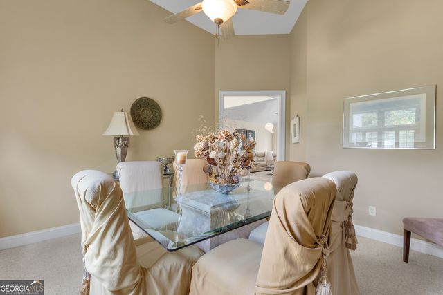 110 Carnoustie Way, Fayetteville, GA 30215