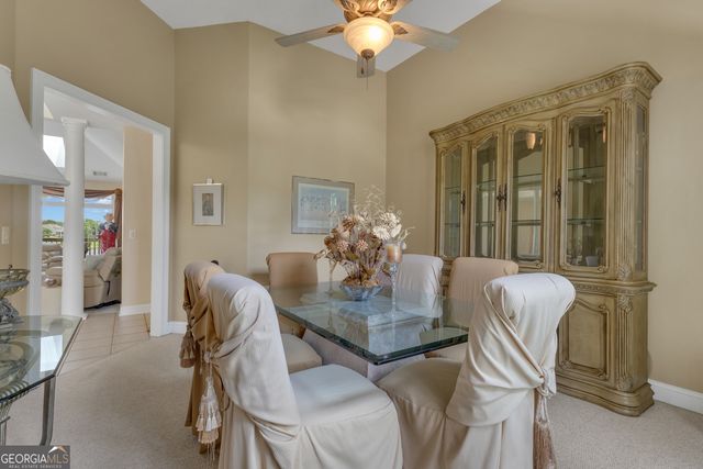 110 Carnoustie Way, Fayetteville, GA 30215